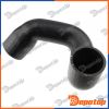 Gaine de suralimentation pour AUDI | GPP-AU-125, 66-14841